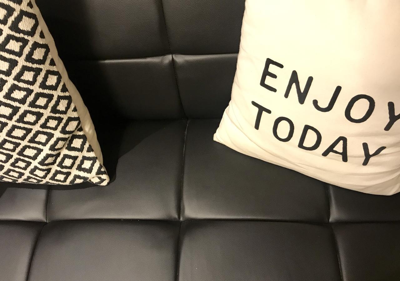 Apartamentos Las Vegas Ribadesella Eksteriør bilde
